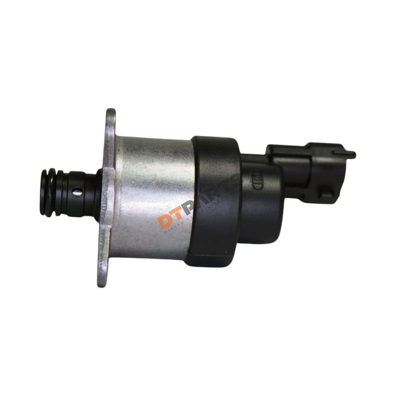 valvula-reguladora-bosch-0928400826-para-fiat-iveco-peugeot