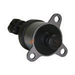 valvula-reguladora-bosch-0928400826-para-fiat-iveco-peugeot