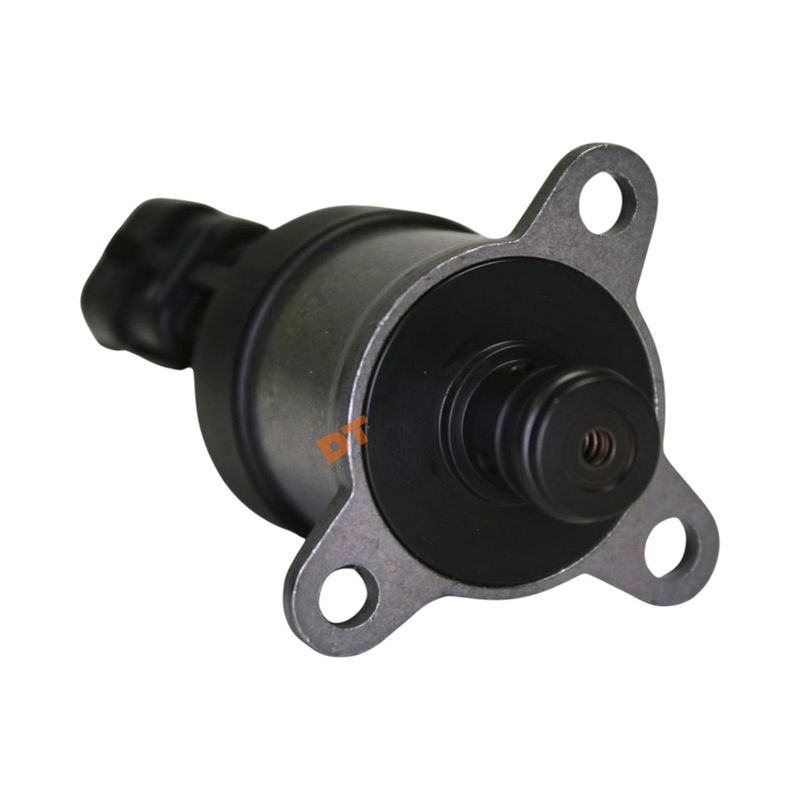 valvula-reguladora-bosch-0928400826-para-fiat-iveco-peugeot