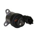 valvula-reguladora-bosch-0928400826-para-fiat-iveco-peugeot