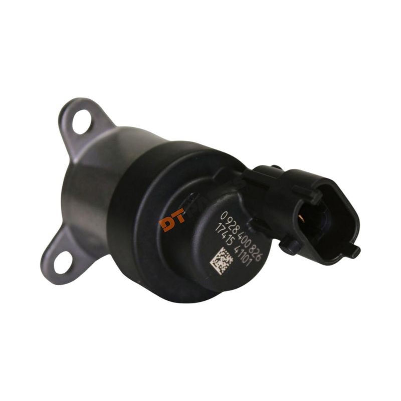 valvula-reguladora-bosch-0928400826-para-fiat-iveco-peugeot