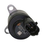 valvula-reguladora-bosch-0928400826-para-fiat-iveco-peugeot