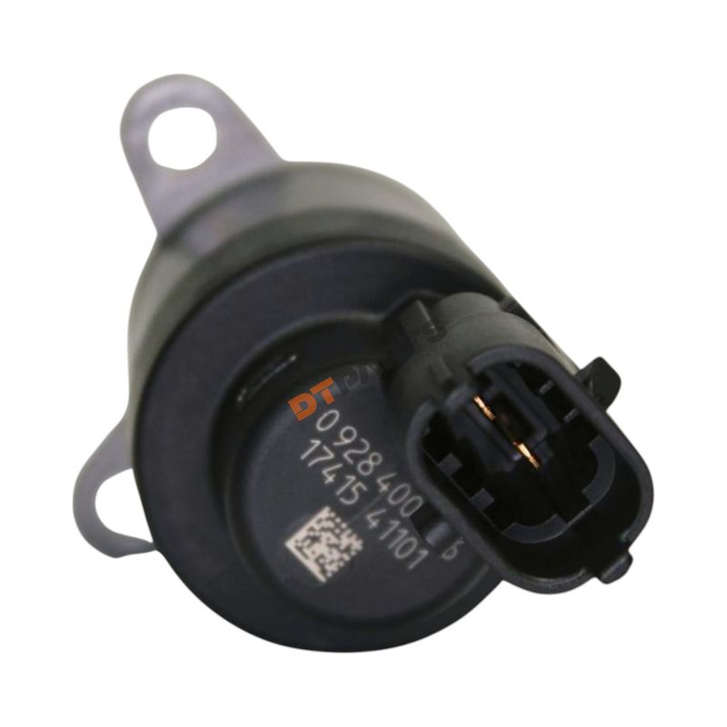 valvula-reguladora-bosch-0928400826-para-fiat-iveco-peugeot