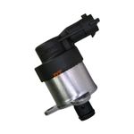 valvula-reguladora-original-bosch-0928400830-para-chevrolet