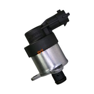 Valvula Reguladora Original Bosch 0928400830 para Chevrolet
