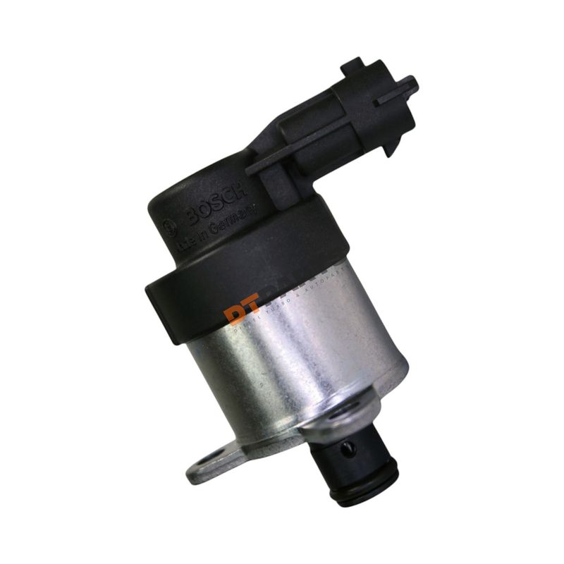 valvula-reguladora-original-bosch-0928400830-para-chevrolet