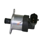 valvula-reguladora-original-bosch-0928400830-para-chevrolet