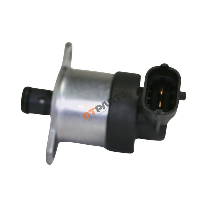 valvula-reguladora-original-bosch-0928400830-para-chevrolet