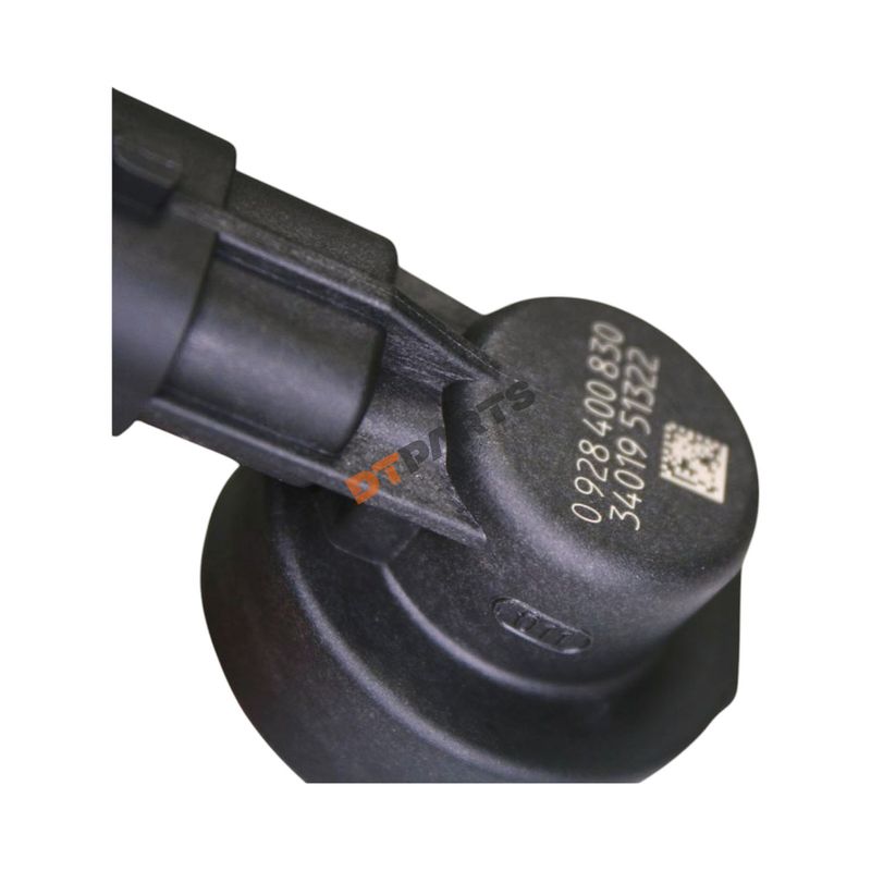 valvula-reguladora-original-bosch-0928400830-para-chevrolet