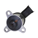valvula-reguladora-original-bosch-0928400830-para-chevrolet