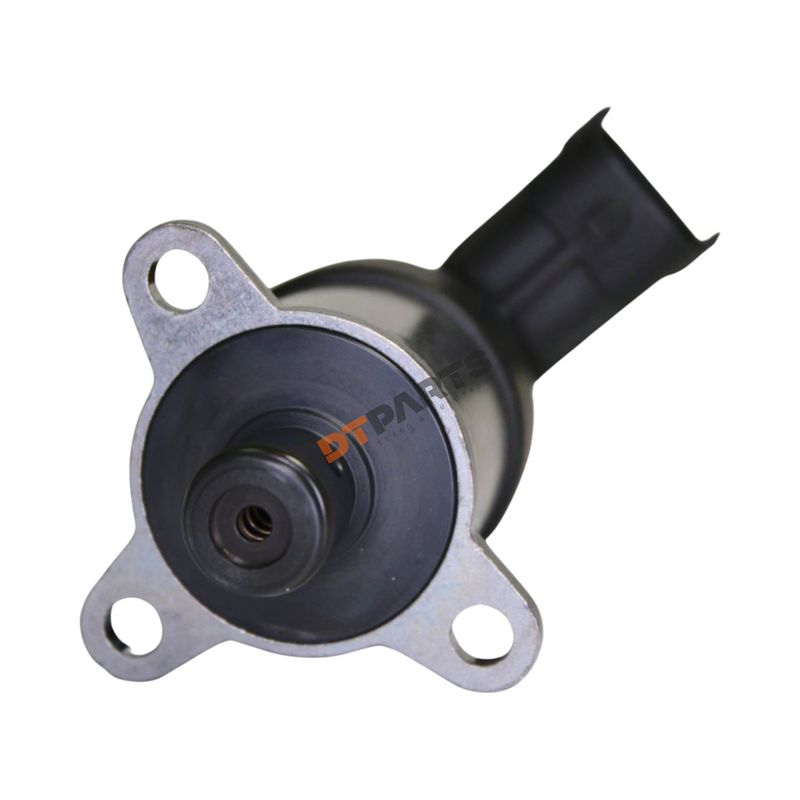 valvula-reguladora-original-bosch-0928400830-para-chevrolet