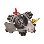 bomba-inyectora-original-bosch-0986437097-para-fiat-doblo