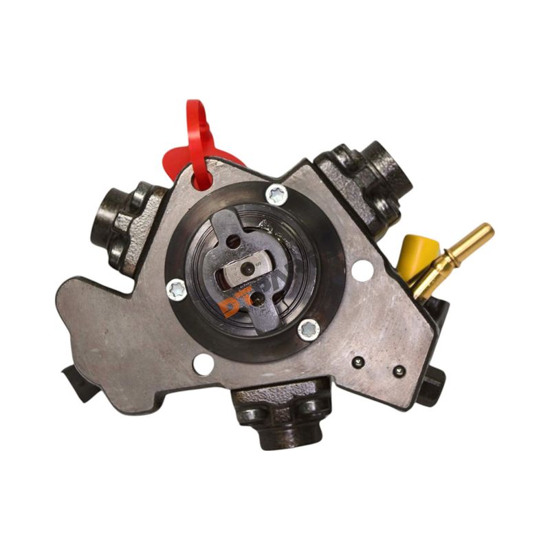 bomba-inyectora-original-bosch-0986437097-para-fiat-doblo