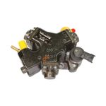 bomba-inyectora-original-bosch-0986437097-para-fiat-doblo