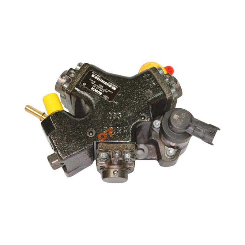 bomba-inyectora-original-bosch-0986437097-para-fiat-doblo