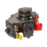 bomba-inyectora-original-bosch-0986437097-para-fiat-doblo