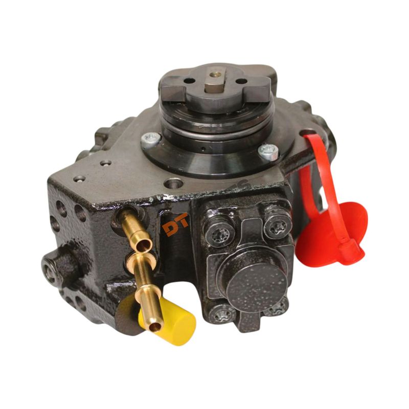 bomba-inyectora-original-bosch-0986437097-para-fiat-doblo