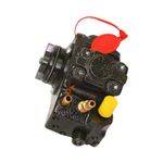 bomba-inyectora-original-bosch-0986437097-para-fiat-doblo