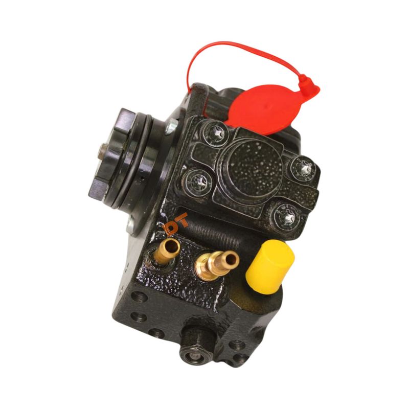bomba-inyectora-original-bosch-0986437097-para-fiat-doblo