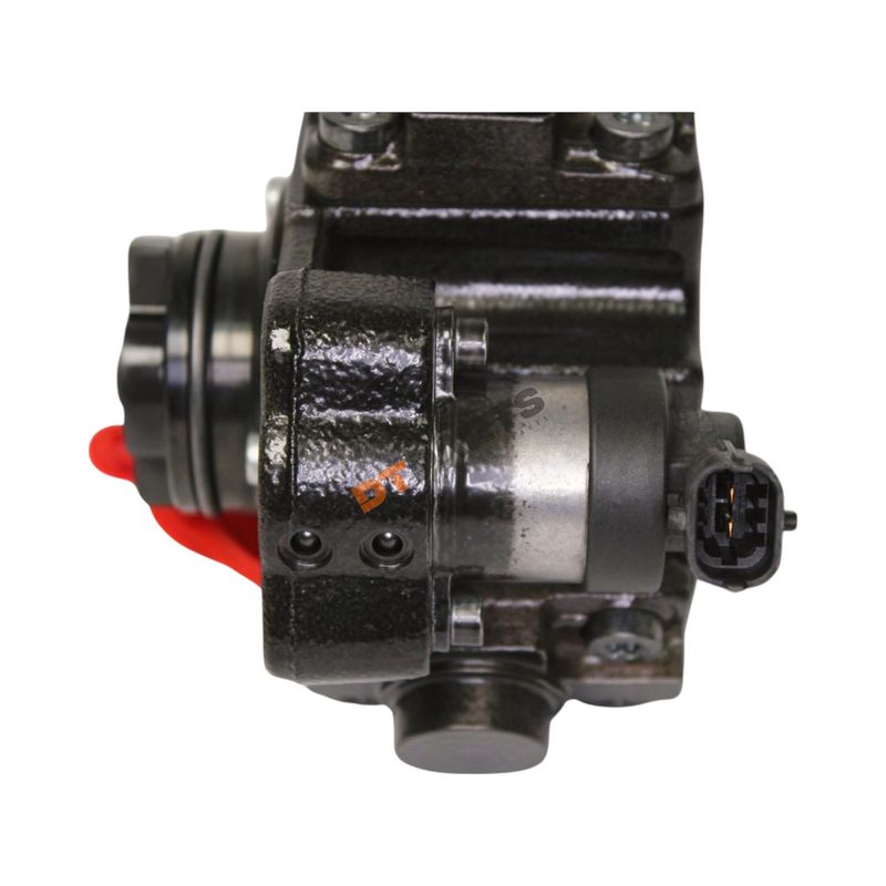 bomba-inyectora-original-bosch-0986437097-para-fiat-doblo