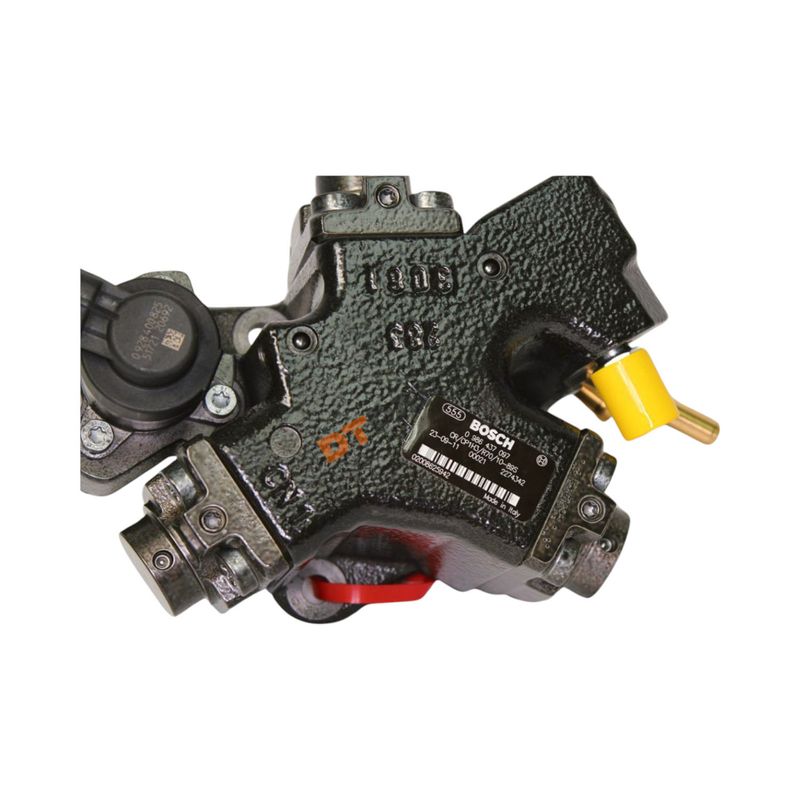 bomba-inyectora-original-bosch-0986437097-para-fiat-doblo