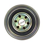 filtro-combustible-para-nissan-new-navara-2-5-2012-wk940-6