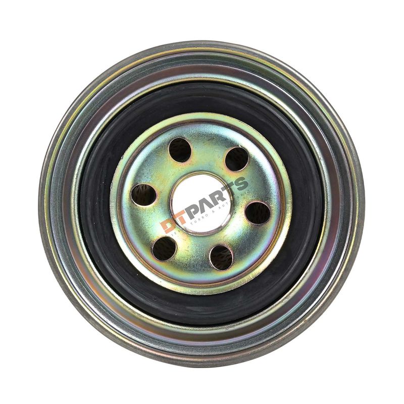 filtro-combustible-para-nissan-new-navara-2-5-2012-wk940-6