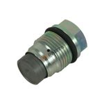 valvula-limitadora-bosch-1110010013-para-cummins-ford