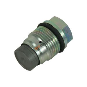 Valvula Limitadora Bosch 1110010013 para Cummins Ford