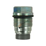 valvula-limitadora-bosch-1110010013-para-cummins-ford