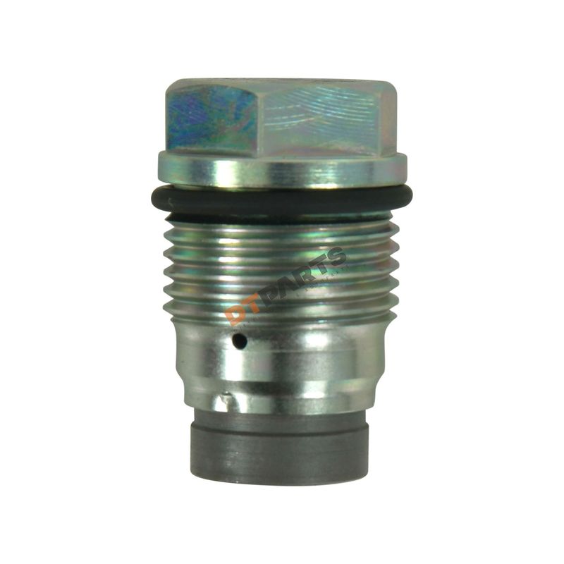 valvula-limitadora-bosch-1110010013-para-cummins-ford