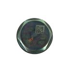 valvula-limitadora-bosch-1110010013-para-cummins-ford