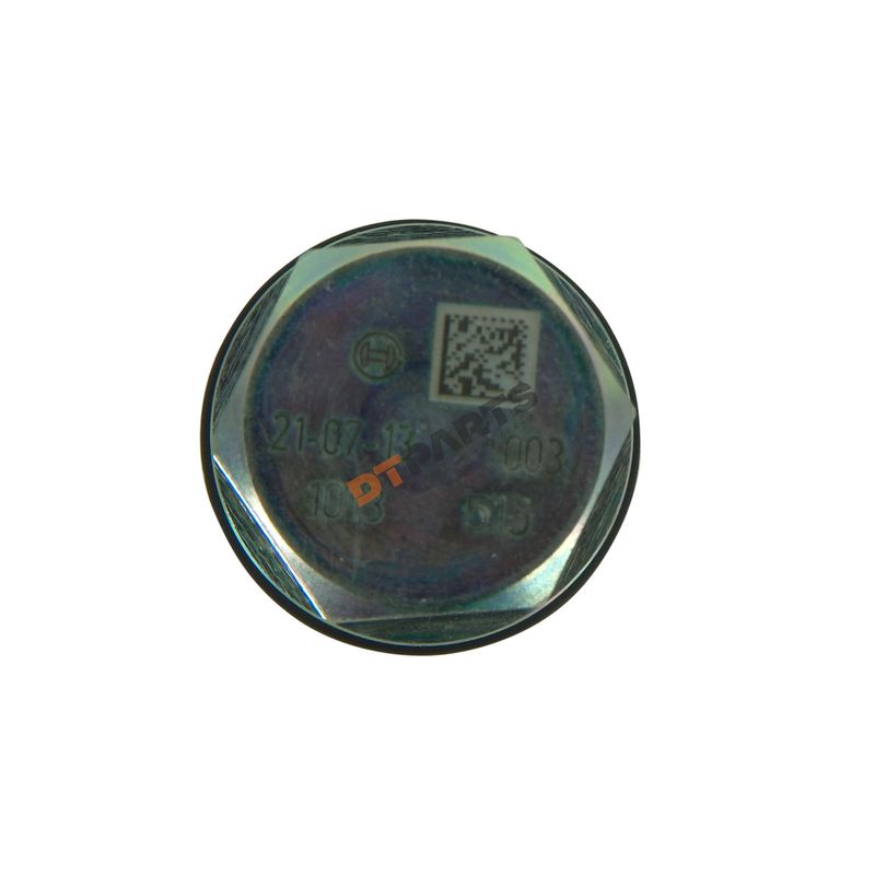valvula-limitadora-bosch-1110010013-para-cummins-ford