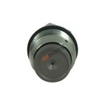 valvula-limitadora-bosch-1110010013-para-cummins-ford