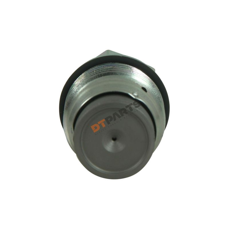 valvula-limitadora-bosch-1110010013-para-cummins-ford
