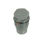 valvula-limitadora-kanso-1110010013-kns-para-cummins-ford