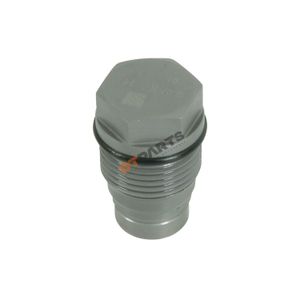 Valvula Limitadora Kanso 1110010013-KNS para Cummins Ford