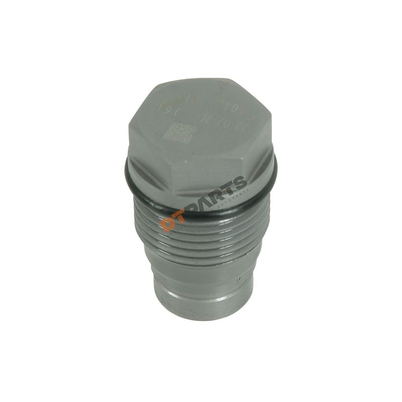 valvula-limitadora-kanso-1110010013-kns-para-cummins-ford
