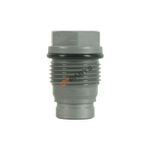 valvula-limitadora-kanso-1110010013-kns-para-cummins-ford