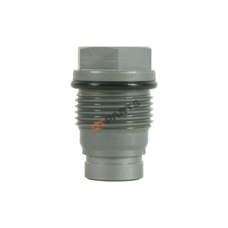 valvula-limitadora-kanso-1110010013-kns-para-cummins-ford