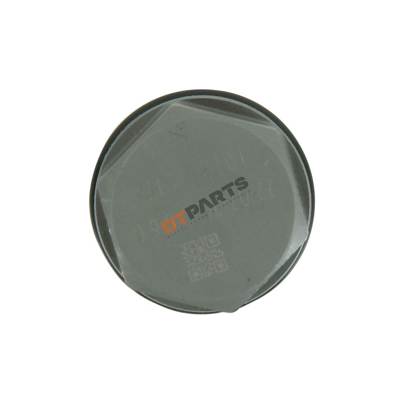 valvula-limitadora-kanso-1110010013-kns-para-cummins-ford