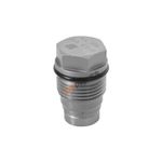 valvula-limitadora-kanso-1110010015-kns-para-camion-volvo