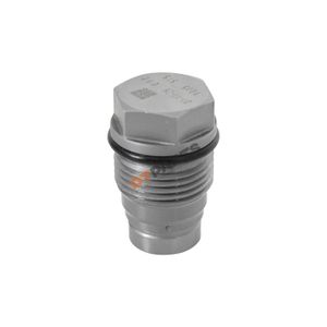 Valvula Limitadora Kanso 1110010015-KNS para Camión Volvo