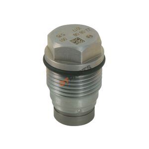 Valvula Limitadora Bosch 1110010017 para Citroen Peugeot