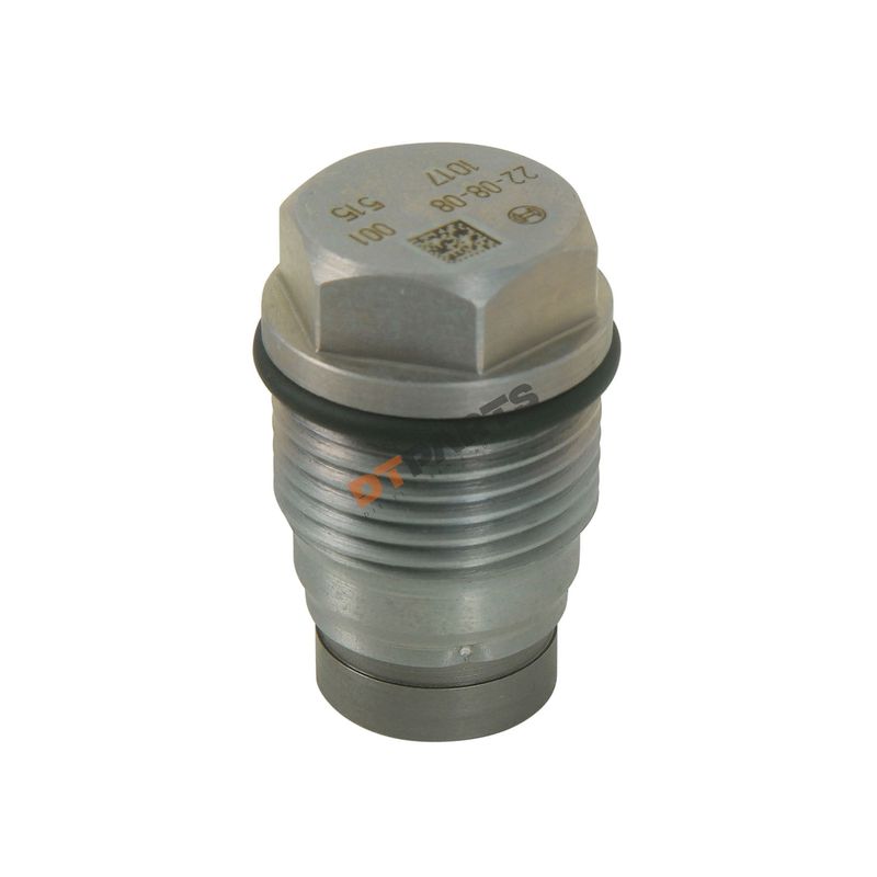 valvula-limitadora-bosch-1110010017-para-citroen-peugeot