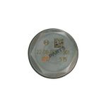 valvula-limitadora-bosch-1110010017-para-citroen-peugeot