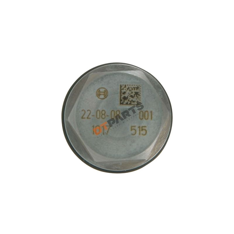 valvula-limitadora-bosch-1110010017-para-citroen-peugeot