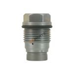 valvula-limitadora-bosch-1110010017-para-citroen-peugeot