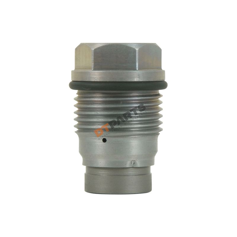 valvula-limitadora-bosch-1110010017-para-citroen-peugeot