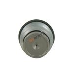 valvula-limitadora-bosch-1110010017-para-citroen-peugeot